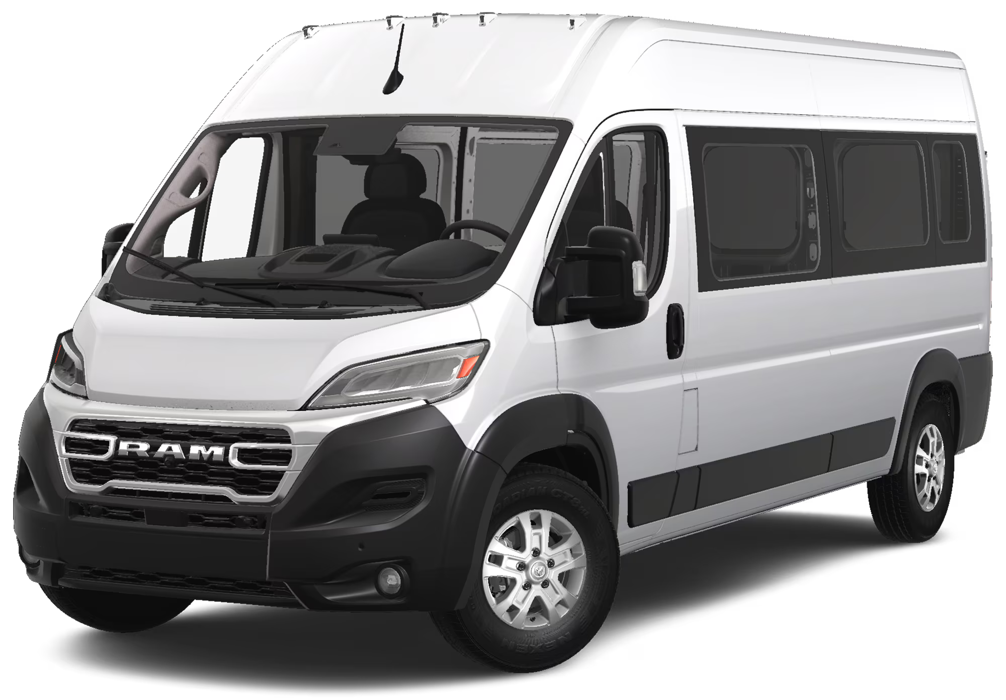 202-RAM-Promaster-2500-Passenger-HighRoof-Van-S01.png